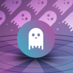 Avara A New Horizon For Aave’s Blockchain Ecosystem