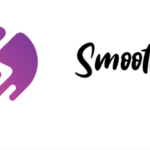 Boosting Ethereum Solo Stakers With Smoothly’s Reward Campaign