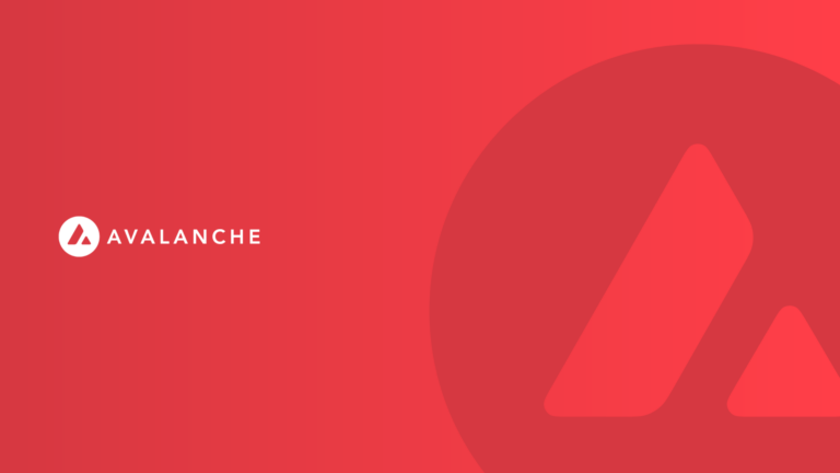 Republic’s New Token Transforms Dividends On Avalanche