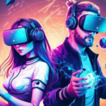 Web3 Gaming Revolution Embraces Free Play For Mass Appeal