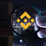Binance’s $4 Billion Deal Boosts Bitcoin And BNB