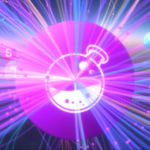 Osmosis And UX Chain Plan Cosmos DeFi Merger