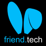 Friend.tech’s Blockchain Mastery In Ownership Transfer