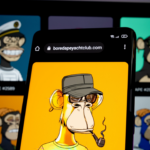 Kingship Islands NFTs Meet Gaming In Roblox