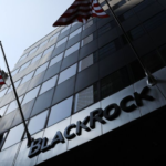 Bitcoin ETF Horizon BlackRock’s Pivotal Role In Shaping Crypto Investments