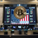 Bitwise’s Push For Bitcoin ETF Approval