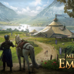 Conquer New Realms With Medieval Empires ‘Play With $MEE’ Expansion
