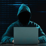 Binance Customer Data Access Sold By Hackers For $10,000