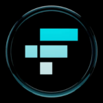 FTX Debt Resolution Users’ Compensation Plan Revealed In Bankruptcy Update