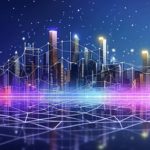 Chainlink’s 2024 Focus Real World Asset (RWA) Tokenization Expansion