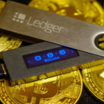 Trezor’s SOL & SPL Token Integration For Advanced Crypto Management