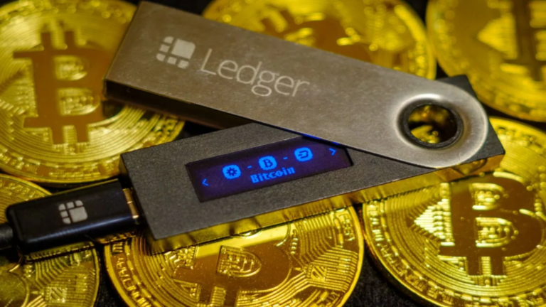 Trezor’s SOL & SPL Token Integration For Advanced Crypto Management