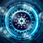 Petrobras Empowerment With Cardano’s Blockchain Education & Tools