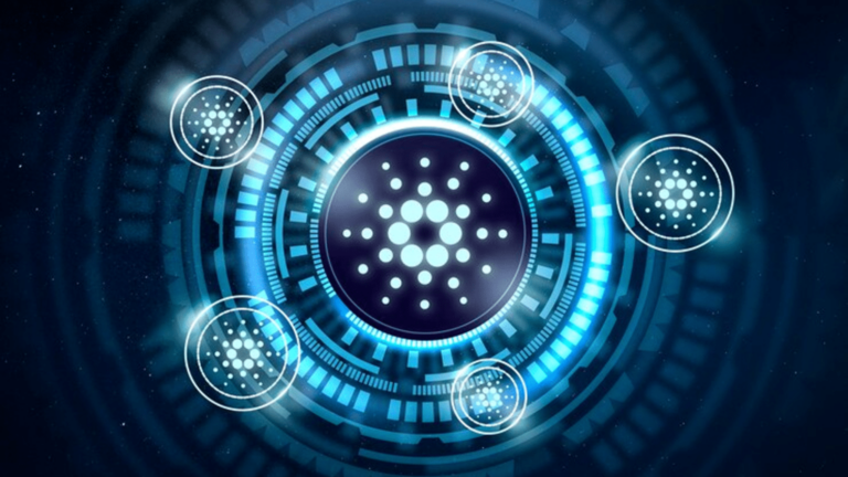 Petrobras Empowerment With Cardano’s Blockchain Education & Tools