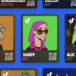 Transforming Web3 Identities With Metropolis World & Unstoppable Domains