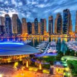 UAE Updates Digital Asset Rules As Per FATF Guidelines