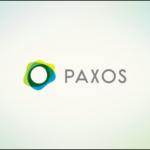 Exploring New Territory With Paxos On Solana Blockchain