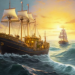 OCEAN Mining’s Template Options Empowering Miner Choice And Economics