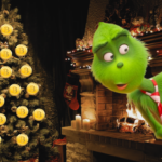 Safeguarding Against Christmas Crypto Scam Threats