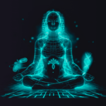 Transforming Health And Longevity With Rejuve’s AI And Blockchain