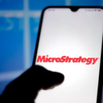 MicroStrategy Boosts Bitcoin Holdings To $8 Billion
