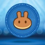 CAKE Token Supply Reduction Proposal By PancakeSwap