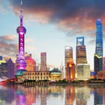 HKbitEX & Shanghai Tech Exchange Asset Tokenization Partnership