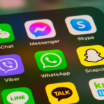 South Korean Busts $32M Crypto Scam By Alleged Gang