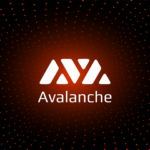 Unlocking Crypto Culture Avalanche’s $100M Meme Coin Support