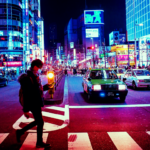 Monex Group Acquires Majority Stake In 3iQ