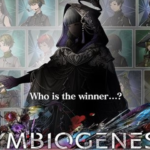 Square Enix’s Unique NFT Characters Ignite Gaming World