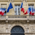 Euro Stablecoin Launched By French Banking Powerhouse
