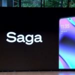 Solana’s Smartphone Stumble And The Road Ahead