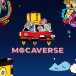 Animoca Brands’ $11.88M Boost For Mocaverse & Web3 Gaming