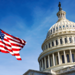 New US Bill Targets Crypto In Terror Financing Fight