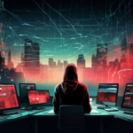 Portal Teams Up With WME For A Web3 Gaming Revolution