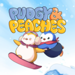 Pudgy Penguins Launches Pudgy World Alpha In Web3