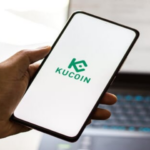 KuCoin Invests In Bitcoin Layer 2 For Ecosystem Enhancement