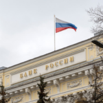 Digital Ruble’s Journey From Pilot To Public, A 2025 Vision