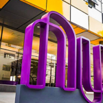 Nubank Leads With Crypto Withdrawals In Brazilian Banking