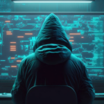 KyberSwap Counters $48.8M Exploit With User Support And Recovery Tactics