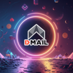 Revolution In Web3 Dialogue With Dmail And DeChat