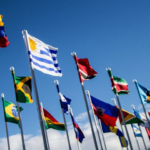 Stablecoins Take Center Stage In Latin America’s Fintech Revolution