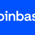 Coinbase Launches Global Crypto Spot Trading A New Era For Traders