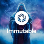 Immutable’s Game-Changing Move To Axe Web3 Fees