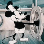 Mickey Token Exploring The New Era Of Digital Culture