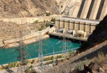 Kyrgyzstan’s Crypto Mining Potential With Hydropower