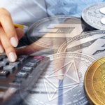 Navigating IRS Crypto Tax Reporting What Investors Need To Know