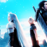 Square Enix 2024 Vision In Blockchain AI And Metaverse Tech