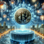 15 Years Since Bitcoin’s Historic Genesis Block